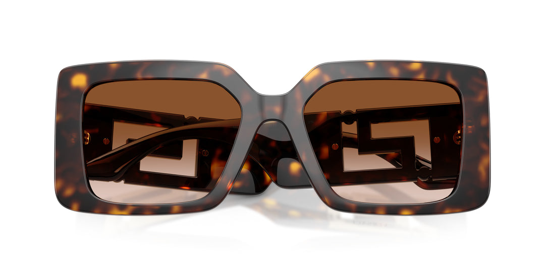 VERSACE 0VE4505U 108/13