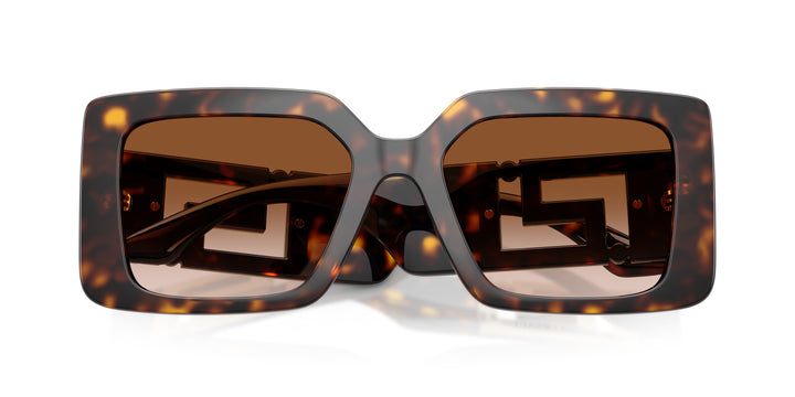 VERSACE 0VE4505U 108/13