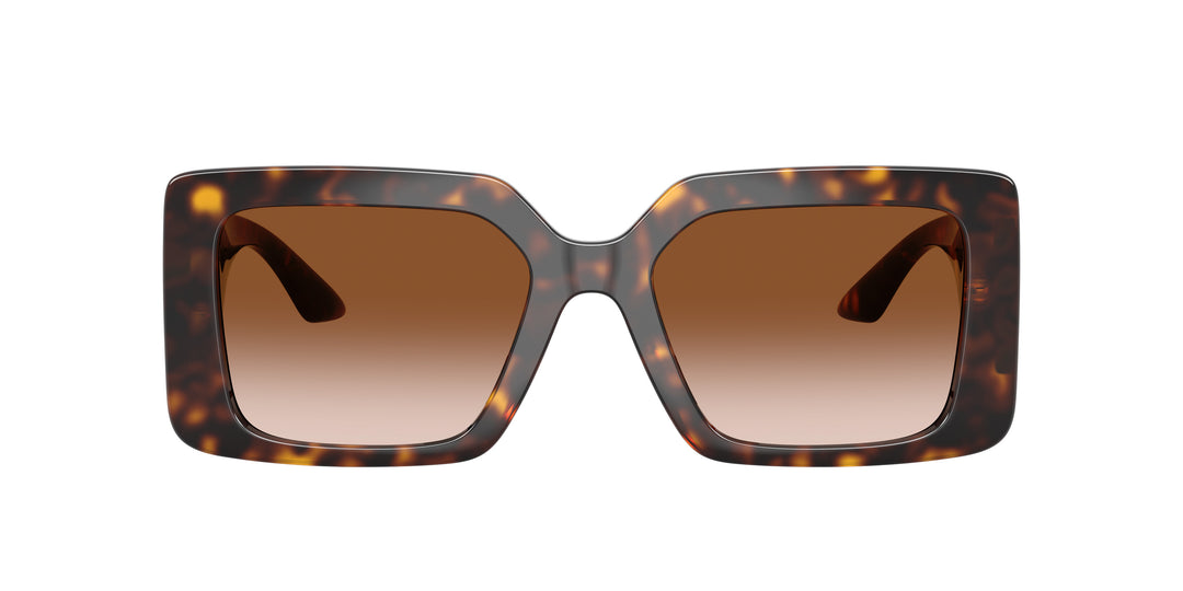 VERSACE 0VE4505U 108/13