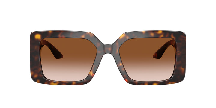 VERSACE 0VE4505U 108/13