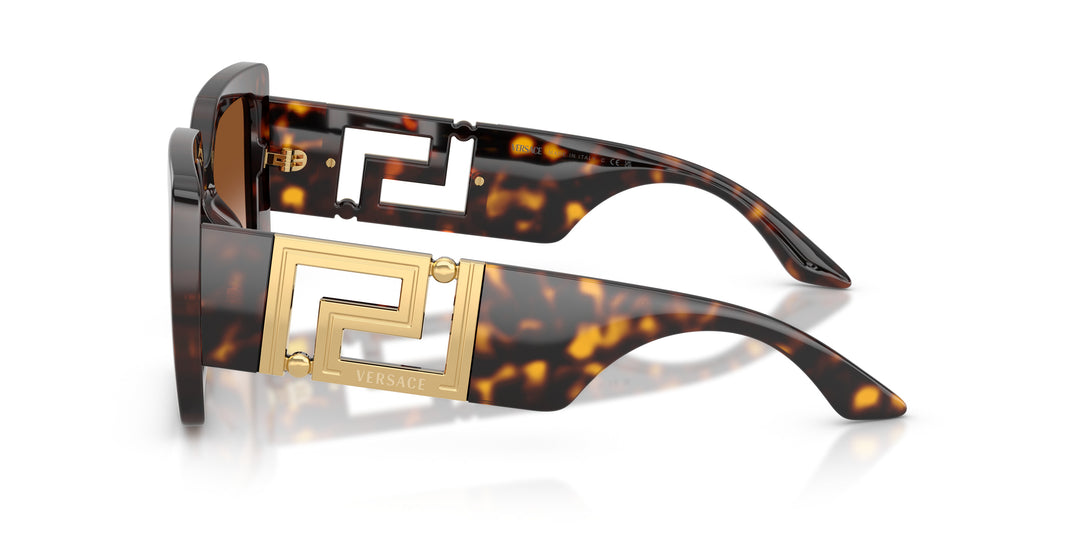 VERSACE 0VE4505U 108/13