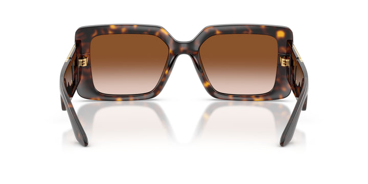 VERSACE 0VE4505U 108/13