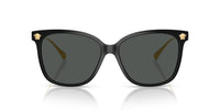 VERSACE 0VE4507U GB1/87
