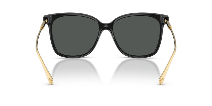 VERSACE 0VE4507U GB1/87