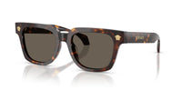 VERSACE 0VE4510U 108/3
