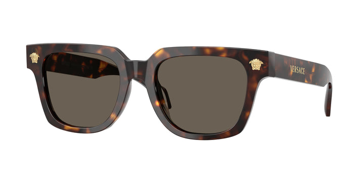 VERSACE 0VE4510U 108/3
