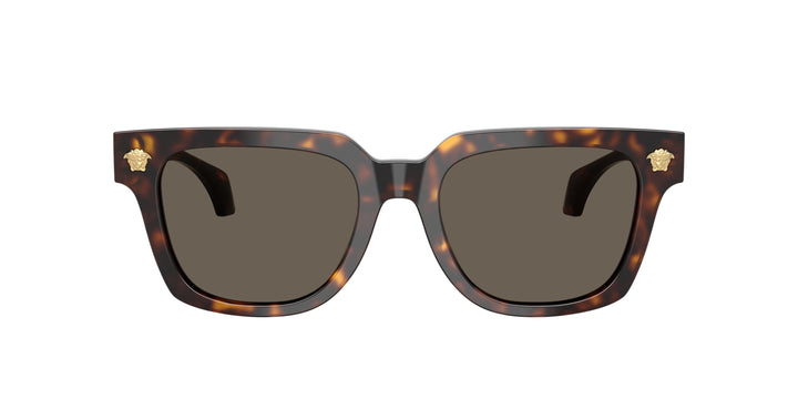 VERSACE 0VE4510U 108/3