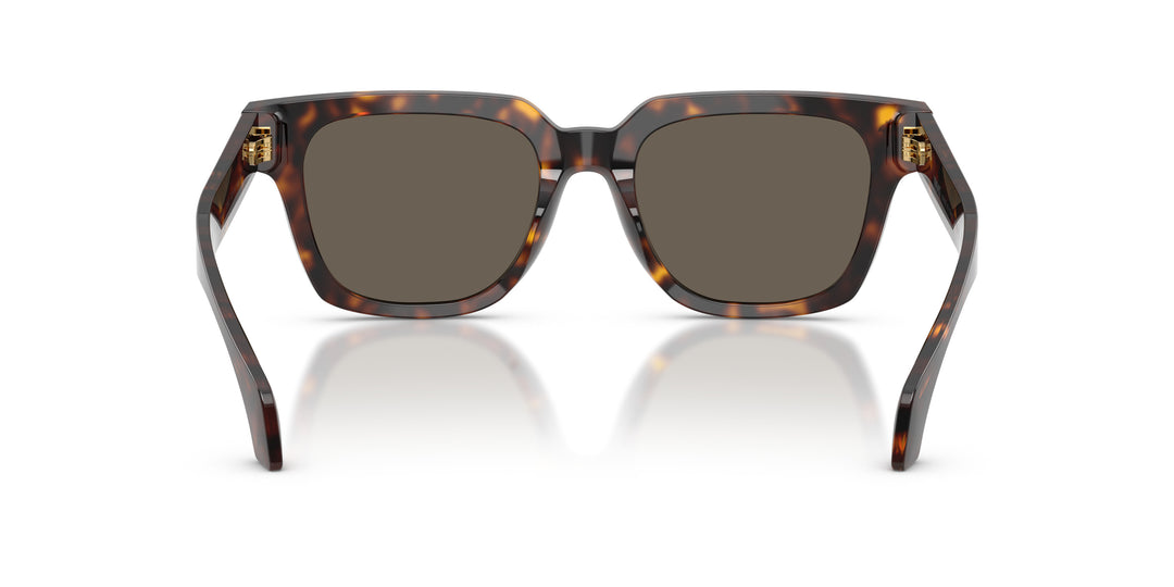 VERSACE 0VE4510U 108/3