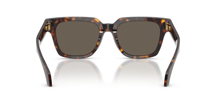 VERSACE 0VE4510U 108/3