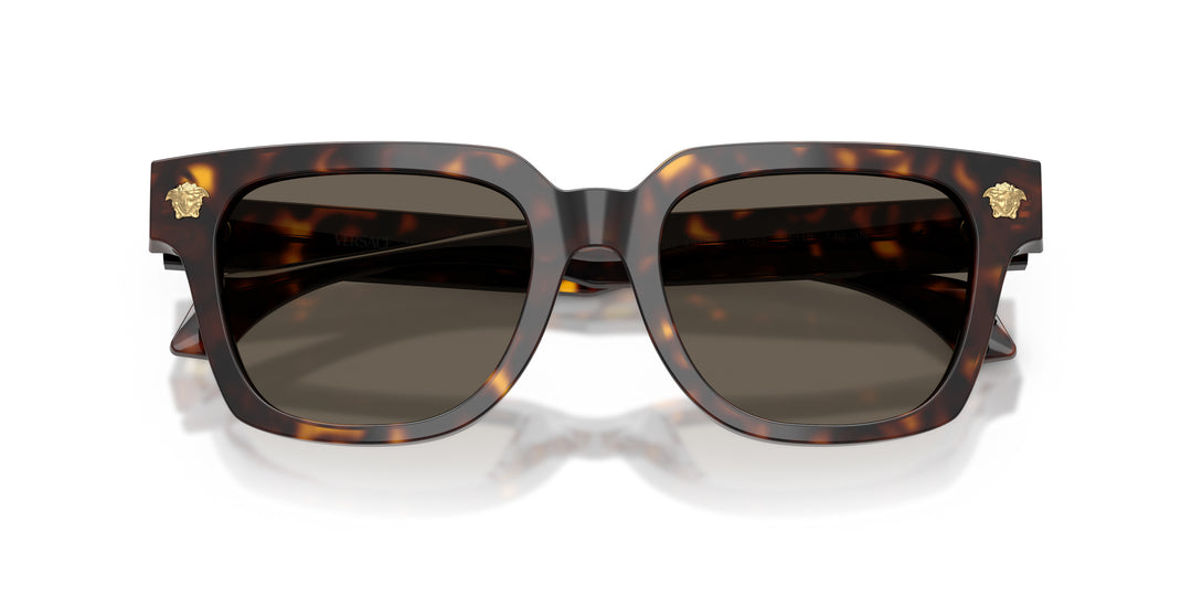 VERSACE 0VE4510U 108/3