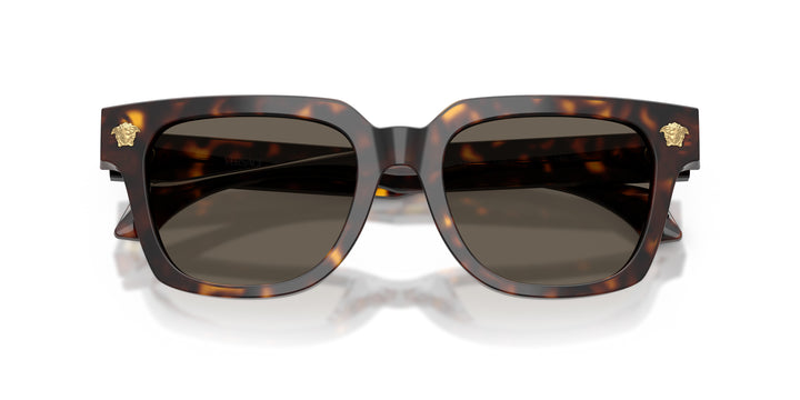 VERSACE 0VE4510U 108/3