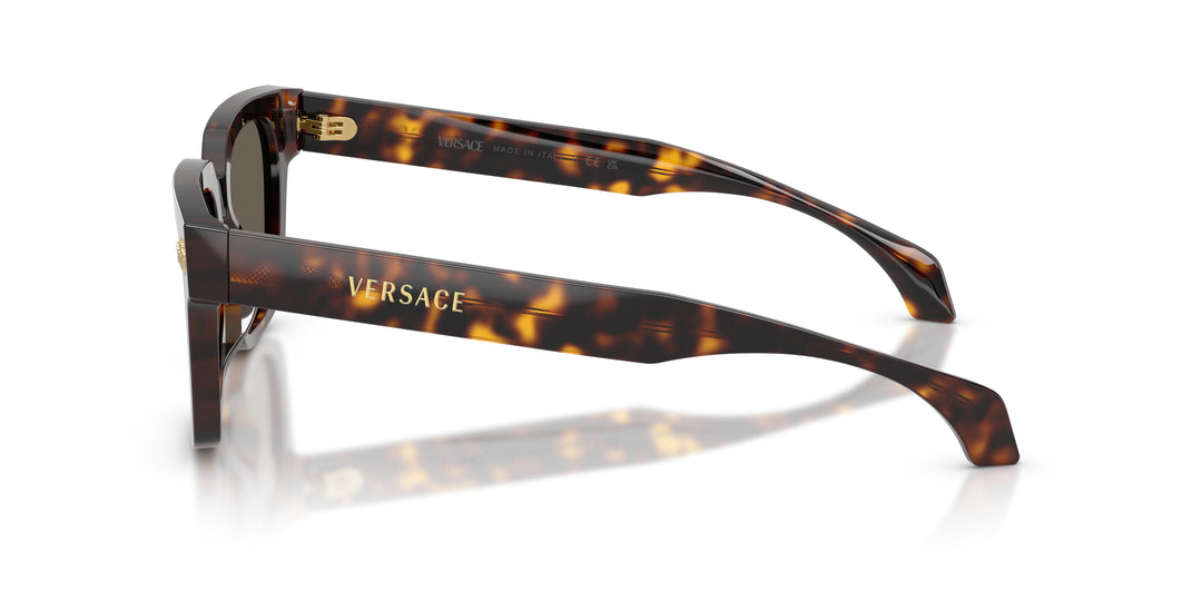 VERSACE 0VE4510U 108/3