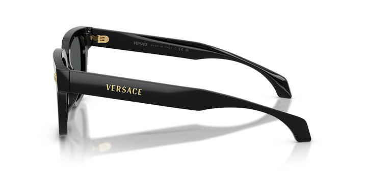 VERSACE Squadrata