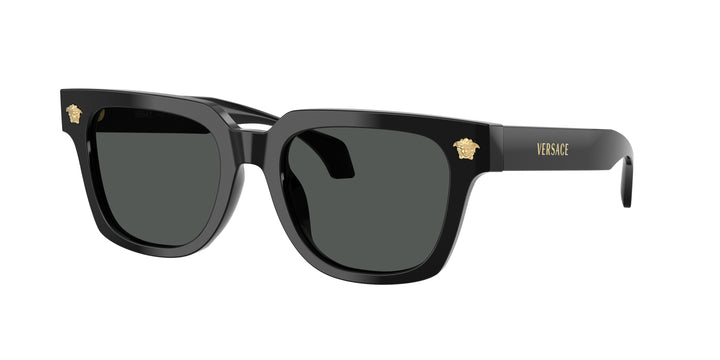 VERSACE Squadrata