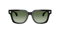 VERSACE 0VE4510U GB1/8E