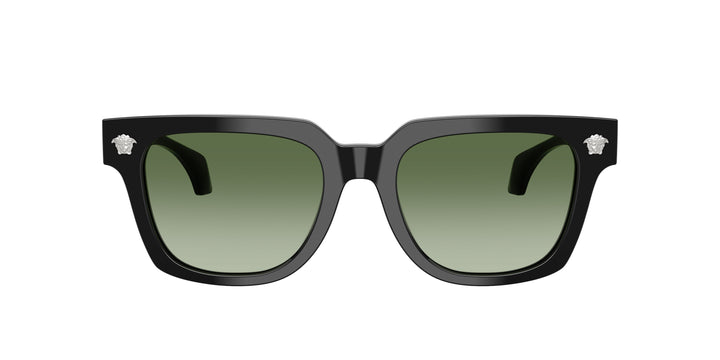 VERSACE 0VE4510U GB1/8E