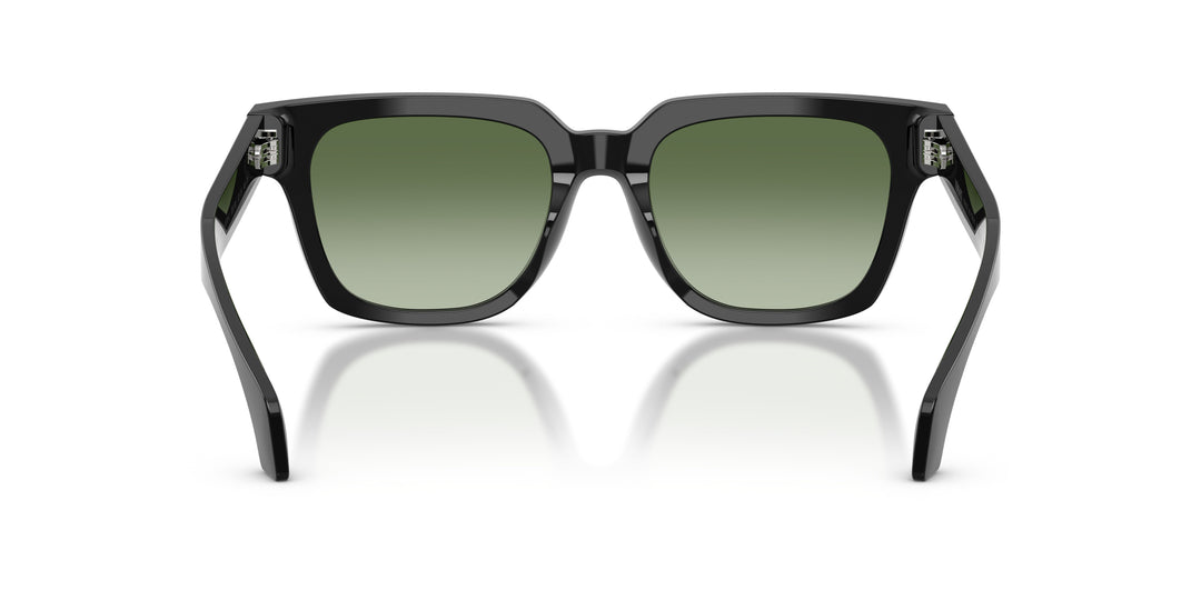 VERSACE 0VE4510U GB1/8E