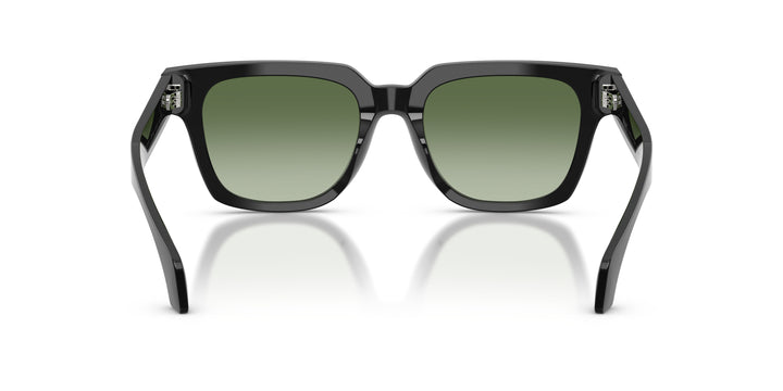 VERSACE 0VE4510U GB1/8E