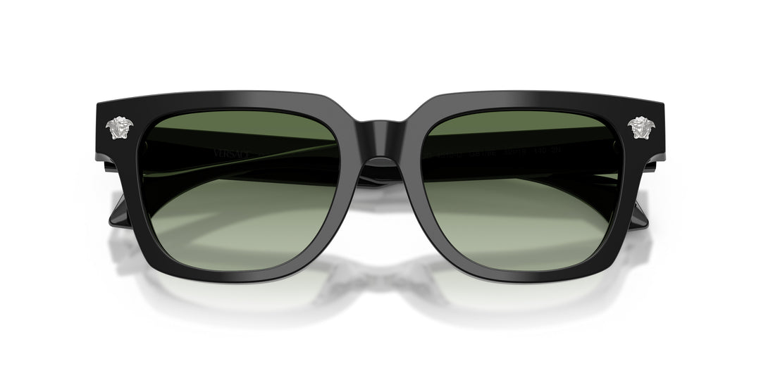 VERSACE 0VE4510U GB1/8E