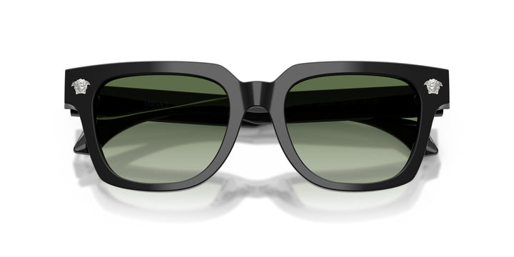 VERSACE 0VE4510U GB1/8E