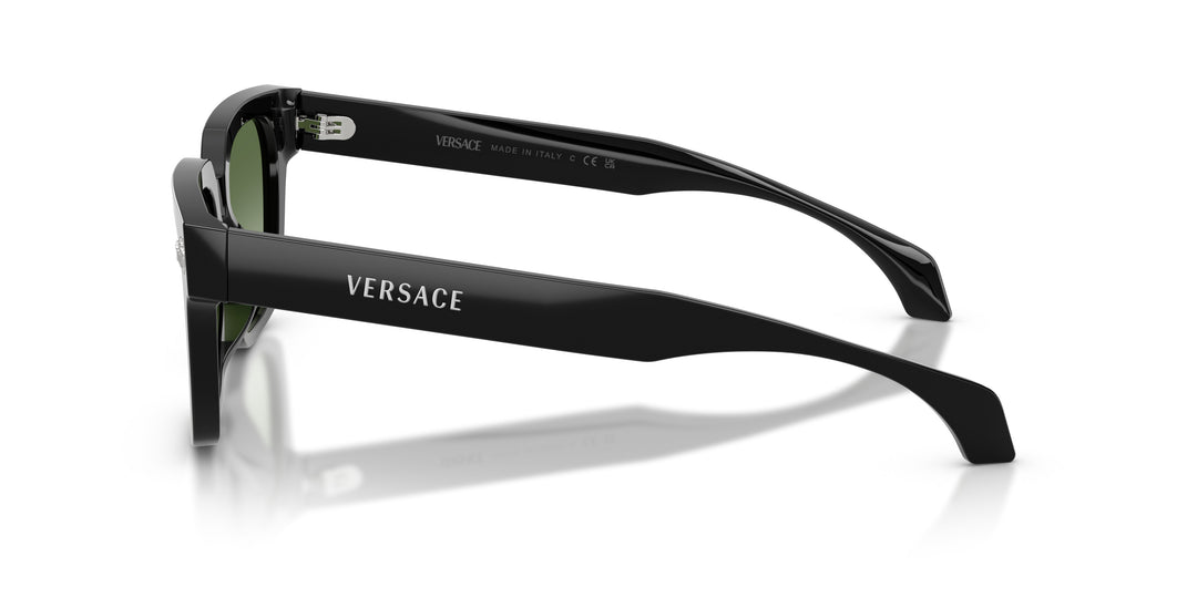 VERSACE 0VE4510U GB1/8E