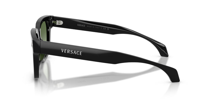 VERSACE 0VE4510U GB1/8E