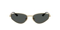 VOGUE Eyewear 0VO4339S 280/87