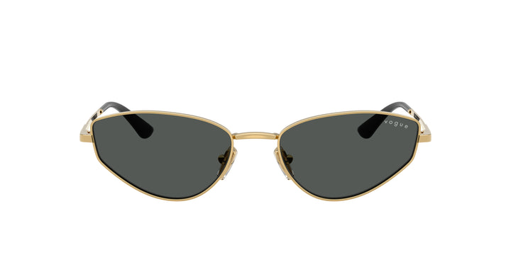 VOGUE Eyewear 0VO4339S 280/87