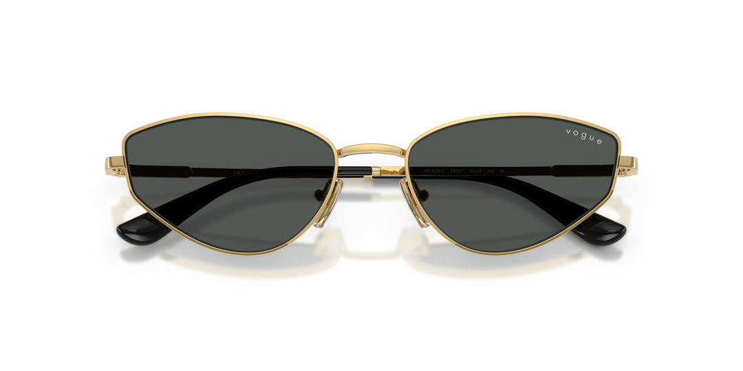 VOGUE Eyewear 0VO4339S 280/87