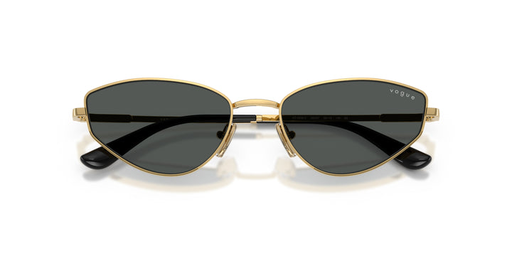 VOGUE Eyewear 0VO4339S 280/87