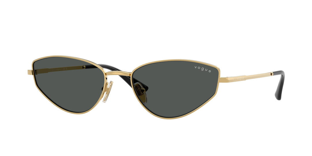 VOGUE Eyewear 0VO4339S 280/87