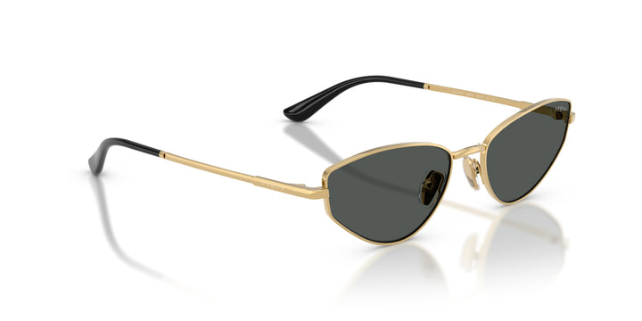 VOGUE Eyewear 0VO4339S 280/87
