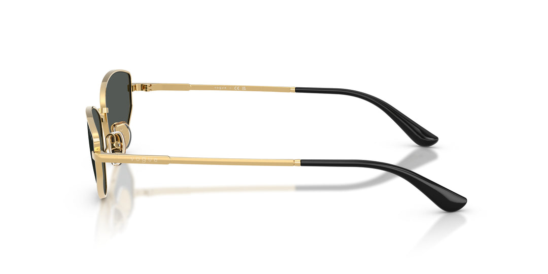 VOGUE Eyewear 0VO4339S 280/87