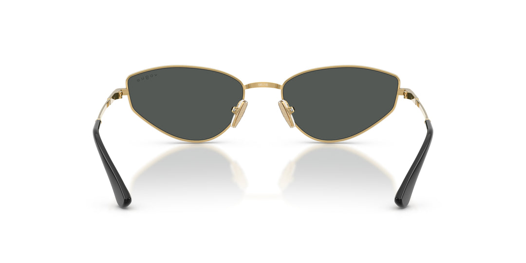 VOGUE Eyewear 0VO4339S 280/87