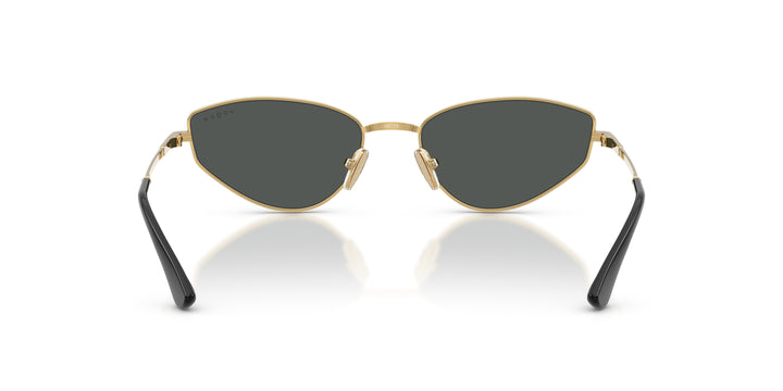 VOGUE Eyewear 0VO4339S 280/87