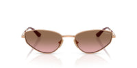 VOGUE Eyewear 0VO4339S 515214