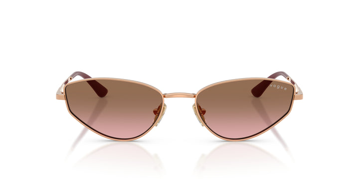 VOGUE Eyewear 0VO4339S 515214