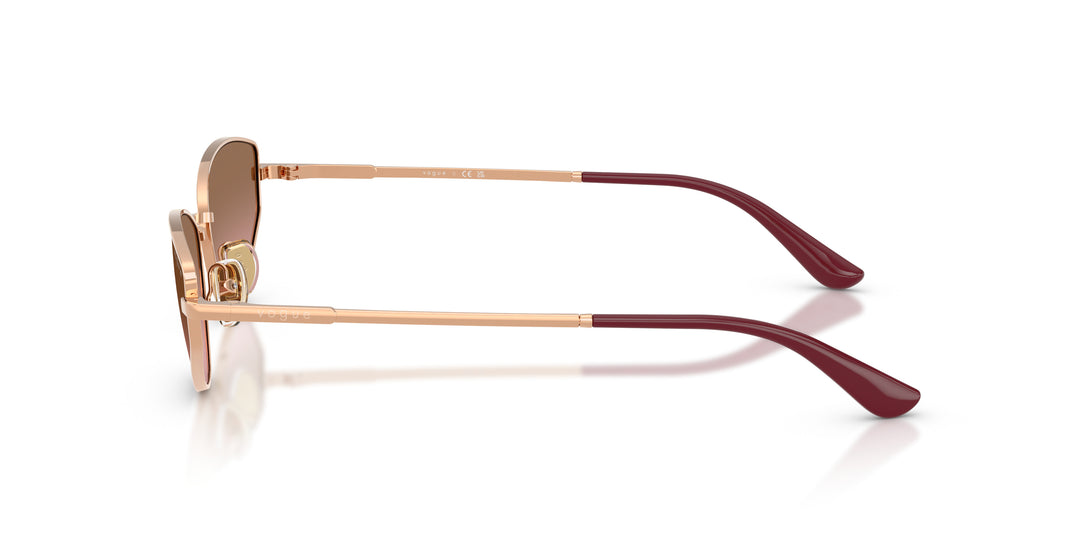 VOGUE Eyewear 0VO4339S 515214