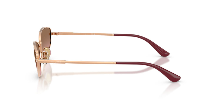 VOGUE Eyewear 0VO4339S 515214