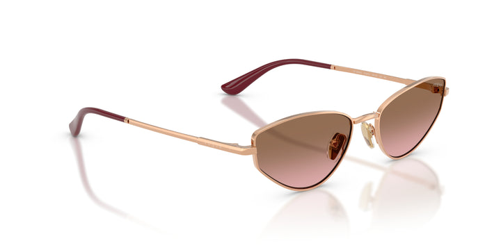 VOGUE Eyewear 0VO4339S 515214