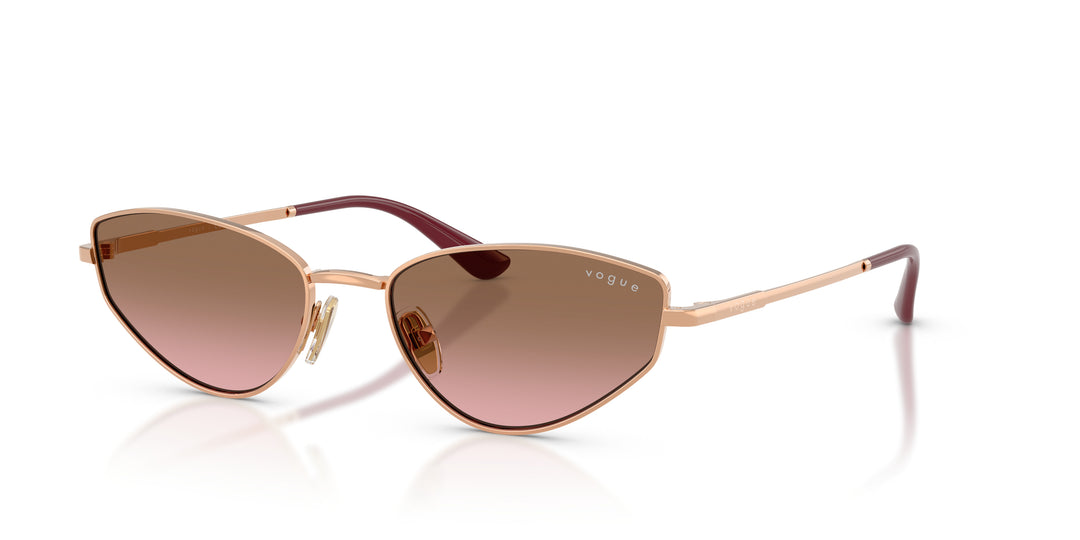VOGUE Eyewear 0VO4339S 515214