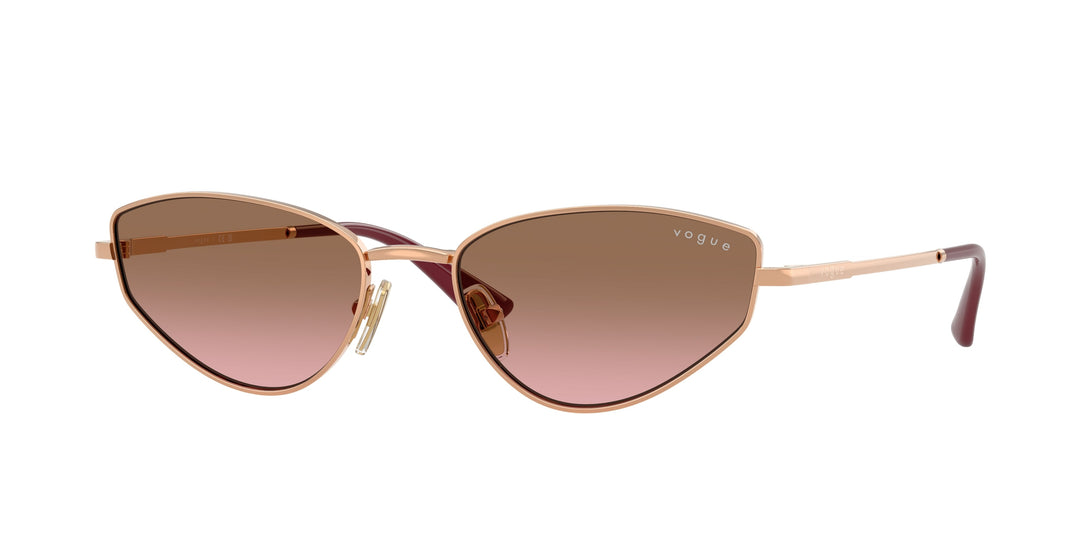 VOGUE Eyewear 0VO4339S 515214