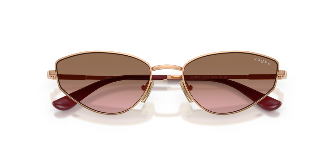 VOGUE Eyewear 0VO4339S 515214