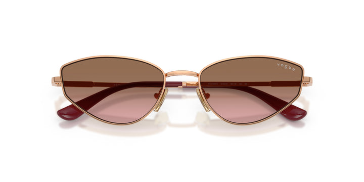 VOGUE Eyewear 0VO4339S 515214