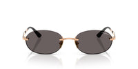 VOGUE Eyewear 0VO4342S 515287
