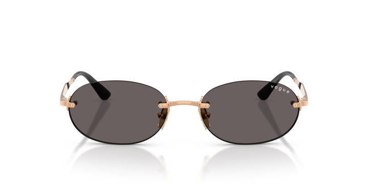 VOGUE Eyewear 0VO4342S 515287