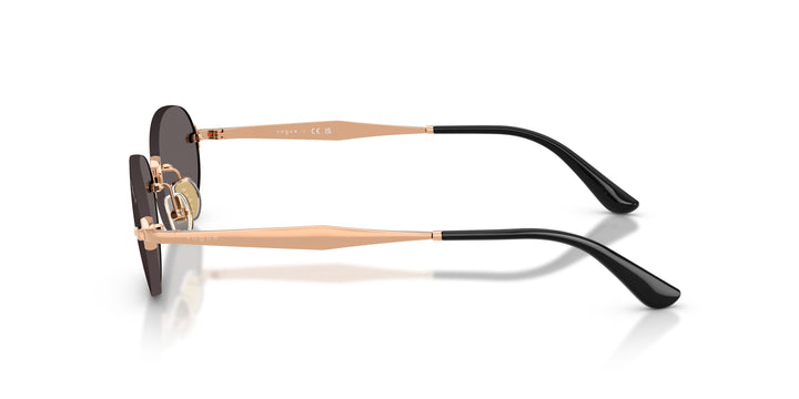 VOGUE Eyewear 0VO4342S 515287