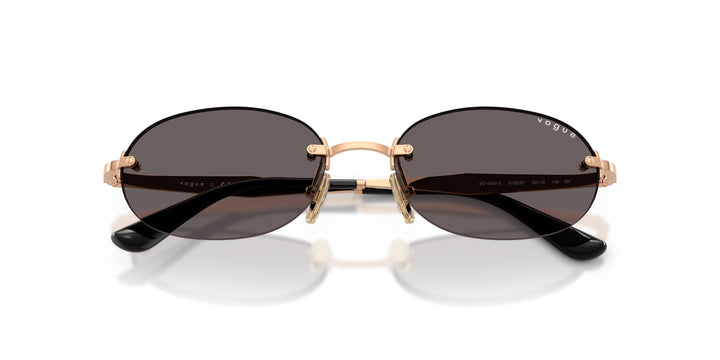 VOGUE Eyewear 0VO4342S 515287
