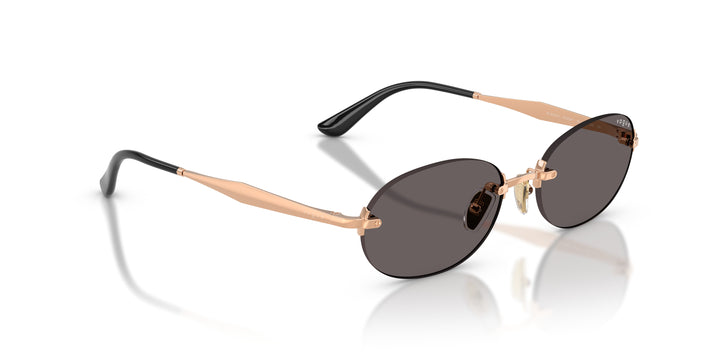 VOGUE Eyewear 0VO4342S 515287