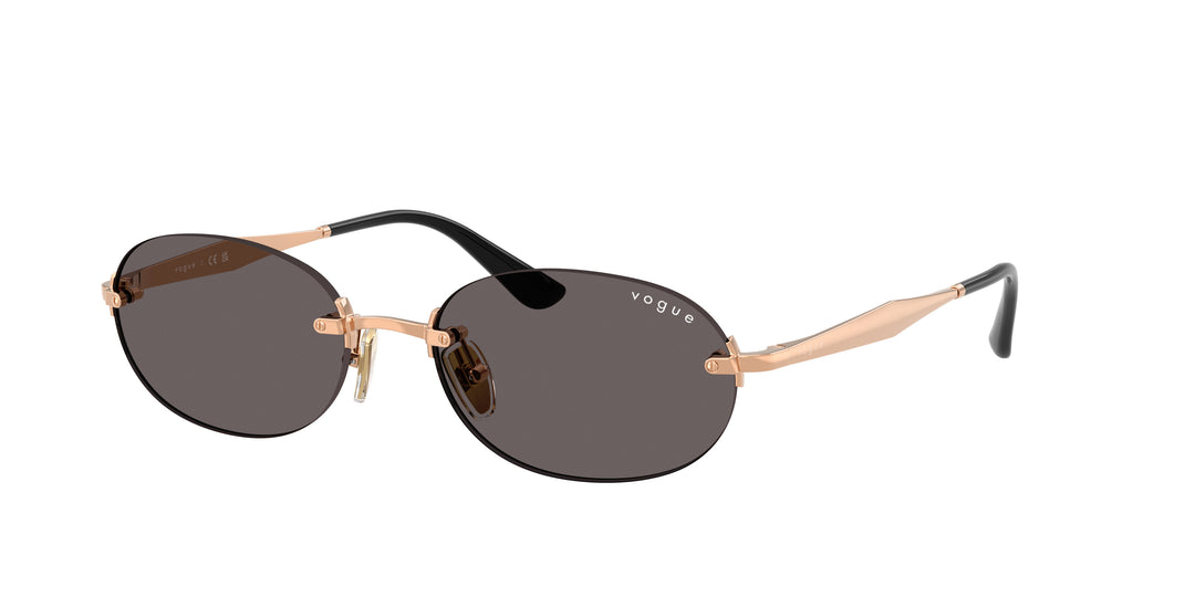 VOGUE Eyewear 0VO4342S 515287